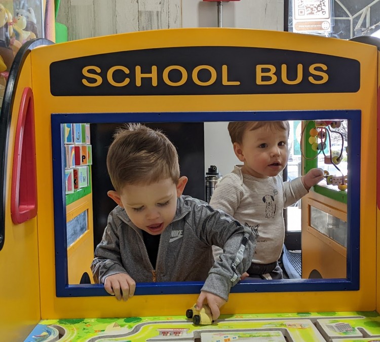 school-bus-photo